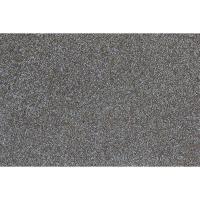 Ендовый ковер Döcke PIE/ 1000/ Синий