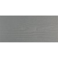 Сайдинг CEDRAL click wood (под дерево) С62