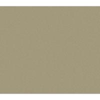 Сайдинг CEDRAL smooth (гладкий) С58