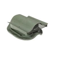 Вентиль KTV (RR11)