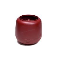 Колпак для трубы 110 мм (RR28)