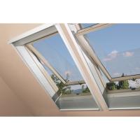 Москитная сетка AMS 55x200 (55х98)