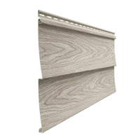 Döcke LUX/ Ёлочка D5C (Орех)