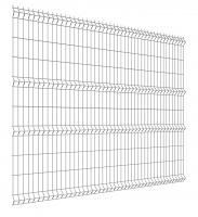 Панель Medium 2,03х2,5 RAL 7040 GL