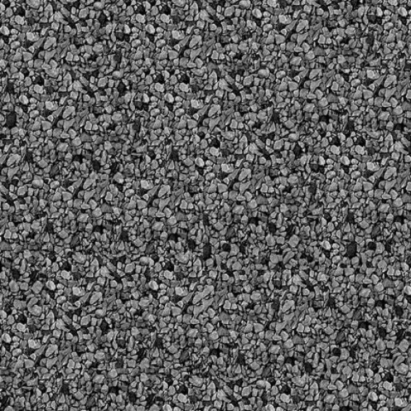 Планка торцевая левая LUXARD Алланит