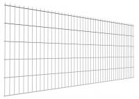 Панель Bastion 5/6 1,03х2,5 Zn GL