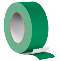 Лента односторонняя TECTUM FIX 50мм*25м