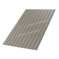 Профилированный лист С-8x1150-B (ПЭ-01-1035-0,45)