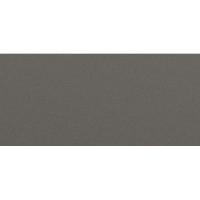 Сайдинг CEDRAL click smooth (гладкий) С54