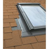 Оклады ESV 94х140