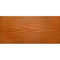 Сайдинг CEDRAL click wood (под дерево) С32