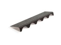 Элемент подконьковый Mtile Romana сланцевый