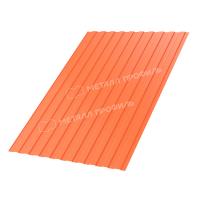 Профилированный лист С-8x1150-B NormanMP (ПЭ-01-2004-0,5)