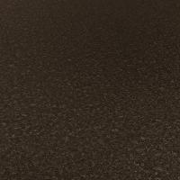 Планка угла наружного 50х50х3000 (VikingMP E-20-8019-0.5)