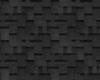 Гибкая черепица Döcke PIE PREMIUM/ ГЕНУЯ/ Ежевика