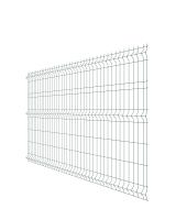 Панель Fine 1,73х2,5 RAL 6005 GL (60х235)