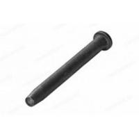 Добойник Mtile