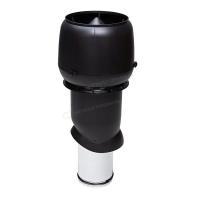 Выход вытяжки 160 мм (RR33)