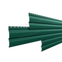 Сайдинг МП СК-14х226 NormanMP (ПЭ-01-6005-0.5)