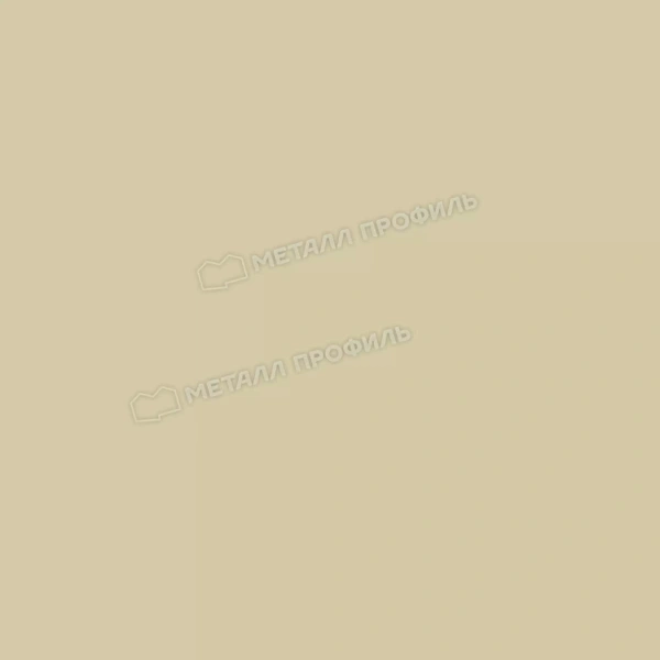 Планка финишная 48х25х3000 NormanMP (ПЭ-01-1015-0.5)