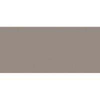 Сайдинг CEDRAL click smooth (гладкий) С56