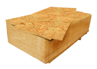 OSB влагостойкая 18,0*2500*1250, (Кроношпан) РБ