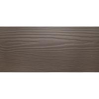 Сайдинг CEDRAL click wood (под дерево) С55