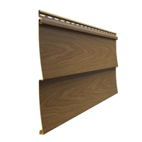 Döcke LUX/ Ёлочка D5C (Миндаль)