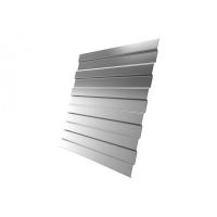 Профнастил С8А 0,45 Zn