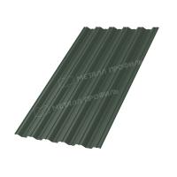 Профилированный лист НС-35x1000-A (PURETAN-20-RR11-0,5)