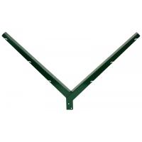 Наконечник V Medium RAL 6005