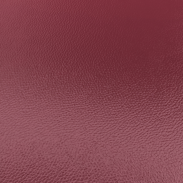 Колено трубы D100 (ПЛД-02-Р363-0.6)