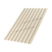 Профилированный лист МП-20x1100-B NormanMP (ПЭ-01-1015-0,5)