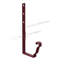 Держатель желоба 120х86 БЮДЖЕТ (ПО-01-3005-3)