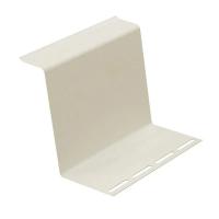 Döcke PREMIUM Отлив (Пломбир)