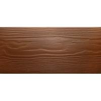 Сайдинг CEDRAL click wood (под дерево) С30