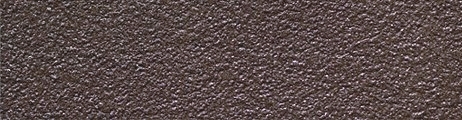 АМК панель №303