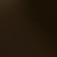 Столб ограждения горячеоцинкованный 60х40х3000 (ПО-01-8017-1,4)