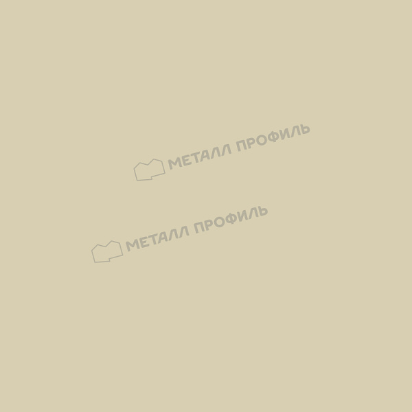 Софит МЕТАЛЛ ПРОФИЛЬ Lбрус-XL-14х335 (ПЭ-01-1035-0.45)