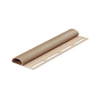 Döcke PREMIUM Финишный профиль (Капучино)