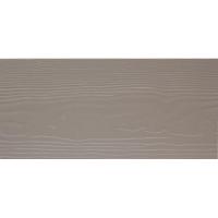 Сайдинг CEDRAL click wood (под дерево) С56