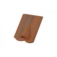 Вентиляционная черепица Braas Ревива антик