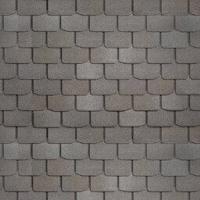 Гибкая черепица ТЕХНОНИКОЛЬ Модерн Ледник