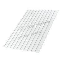 Профилированный лист С-8x1150-A (ПЭ-01-9003-0,45)