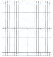Панель Profi 2,43х2,5 Zn GL