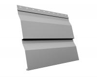 Корабельная Доска XL 0,45 Drap с пленкой RAL 7004 сигнальный серый