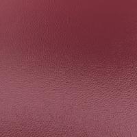 Труба водосточная с коленом 76х102х3000 (ПЛ-02-Р363-0.5)