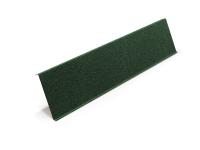 Фартук Mtile зеленый