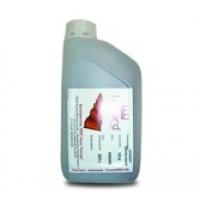 Гранулят ремонтный LUXARD абсент