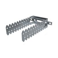 Подвес прямой